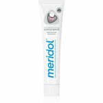 Meridol Gum Protection Whitening zobna pasta za beljenje zob 75 ml