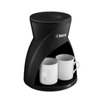 Iskra CM-8006 espresso kavni aparat