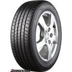 Bridgestone letna pnevmatika Turanza T005 205/60R15 91V