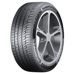 Continental PremiumContact 6 ( 325/40 R22 114Y MO )