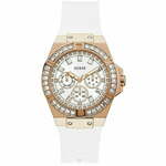 Guess Venus GW0118L4