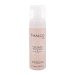 Thalgo SPA Merveille Arctique pena za prhanje 150 ml za ženske