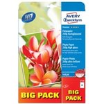 Zweckform papir 2739-40, A4, 250g/m2, 40 listova, glossy