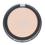 Dermacol Compact Powder kompakten puder 8 g odtenek 03