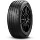 Pirelli letna pnevmatika Powergy, SUV 225/55R18 98V