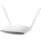 Edimax N300 6428NS router, Wi-Fi 4 (802.11n)