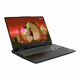 Lenovo IdeaPad 16ARH7, 82SC005LSC, 16" AMD Ryzen 5 6600H, 4GB RAM, nVidia GeForce RTX 3050, Windows 11