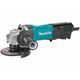 Makita GA5095X01 kotna brusilnik