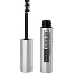 Maybelline Express Brow Fast Sculpt Mascara maskara za obrvi 3.5 ml Odtenek 10 clear