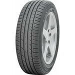 Falken letna pnevmatika Ziex ZE914, 225/40R18 92W