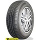 Kormoran SUV SUMMER ( 215/65 R16 98H )