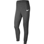 Nike Hlače grafitna 173 - 177 cm/S Park 20 Fleece