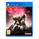 Bandai Namco Armored Core Vi: Fires Of Rubicon - Launch igra (PS4)