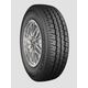 Starmaxx PROVAN ST850 + ( 155 R12C 88/86N )