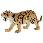 Bullyland Tiger rjava