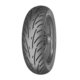 Mitas Touring Force ( 160/60 ZR17 TL (69W) zadnje kolo )