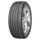 Goodyear letna pnevmatika Eagle F1 Asymmetric 3 215/45R18 89V