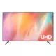 Samsung UE85AU7170 Crystal UHD TV - 2021 - LG - 85 - Ob nakupu vam podarimo stenski nosilec!