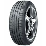 Nexen letna pnevmatika N Fera Primus, 215/60R17 96H/96V