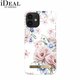 iDeal of Sweden Fashion ovitek za iPhone 12 mini -