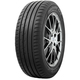 Toyo letna pnevmatika Proxes CF2, XL 185/55R16 87H