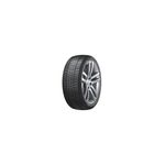 Hankook zimska pnevmatika 255/50R20 Winter i cept Evo SUV 109V