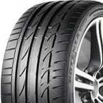 Bridgestone letna pnevmatika Potenza S001 XL 215/40R17 87Y