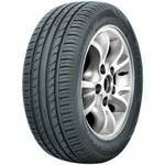 Goodride letna pnevmatika SA37 Sport, 315/40ZR21 111Y