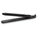 Babyliss ST250E