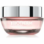 Biotherm Aquasource Cica Nutri Cream dnevna krema za obraz za suho kožo 30 ml za ženske