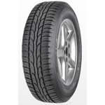 Sava letna pnevmatika Intensa 195/55R16 87H/87V