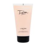 Lancôme Trésor losjon za telo 150 ml za ženske