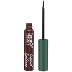 "Terra Naturi Liquid Eyeliner - Brown - 2"