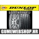 Dunlop letna pnevmatika SP Sport Maxx RT2, XL 205/40R17 84W