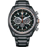 CITIZEN CA4567-82H