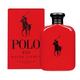 Ralph Lauren Polo Red toaletna voda 75 ml za moške