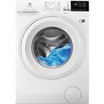 Electrolux EW7W4684W pralni stroj