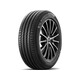 Michelin letna pnevmatika Primacy 4, XL FR 195/55R16 91V