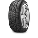 Pirelli Winter SottoZero 3 runflat ( 205/45 R17 88V XL , z letvijo za zascito platisca (MFS), runflat )