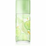 Elizabeth Arden Green Tea Cucumber toaletna voda za ženske 100 ml