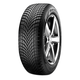 Apollo pnevmatika Alnac 4G Winter m+s 175/70R14 84T