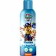 Nickelodeon Paw Patrol Bath Foam pena za kopel za otroke Forest Fruits 200 ml