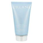 Orlane Absolute Skin Recovery maska za utrujeno kožo 75 ml za ženske