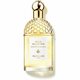 GUERLAIN Aqua Allegoria Bergamote Calabria toaletna voda polnilna za ženske 125 ml