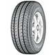 Gislaved Com*Speed ( 195/65 R16C 104/102T )