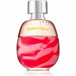 Hollister Festival Vibes for Her parfumska voda za ženske 100 ml