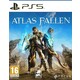 Atlas Fallen (Playstation 5)