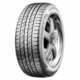 Kumho letna pnevmatika KL33, 255/50R20 105H