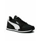 Puma Čevlji črna 37 EU ST Runner V3 NL JR