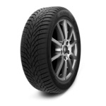 Kumho 225/40R18 92W WINTERCRAFT WP52 XL MFS BSW M+S 3PMSF